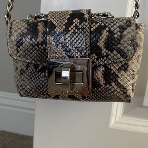 Valentino mini bag